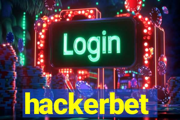 hackerbet