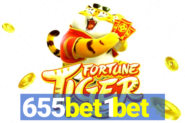 655bet1bet