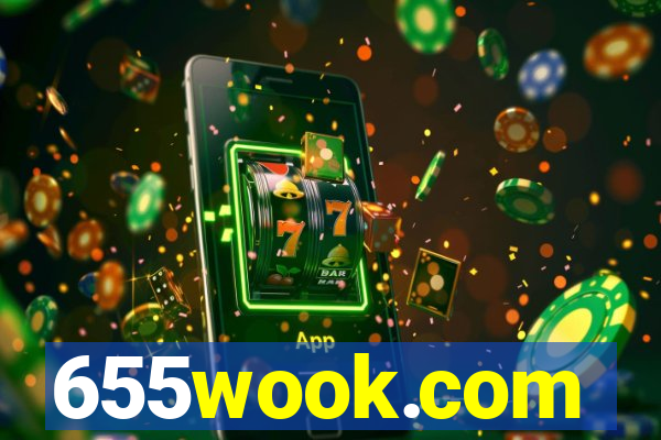 655wook.com