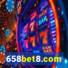 658bet8.com