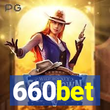 660bet