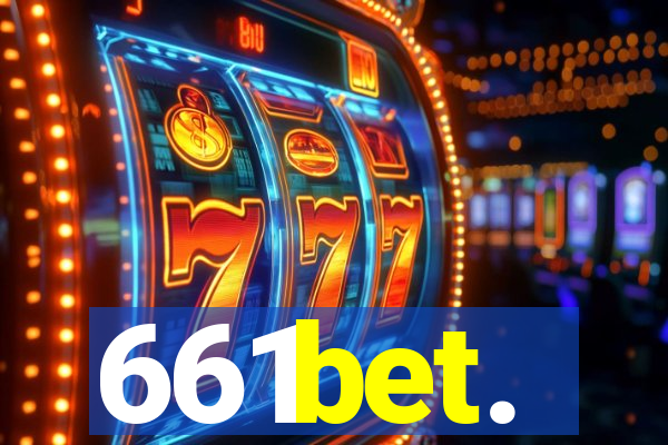 661bet.