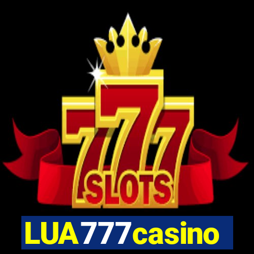 LUA777casino