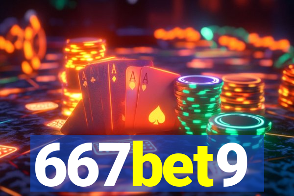 667bet9