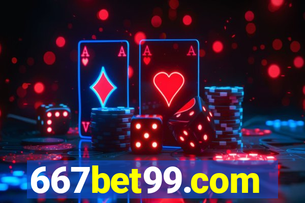 667bet99.com