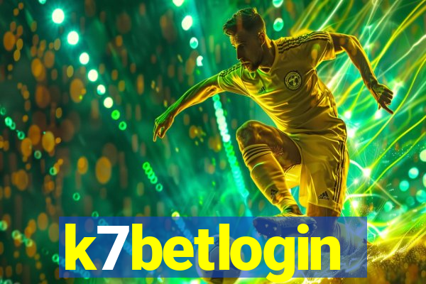 k7betlogin