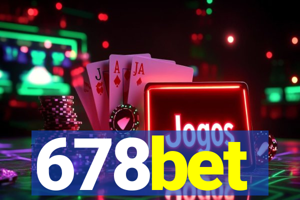 678bet