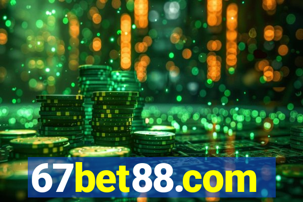 67bet88.com