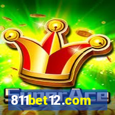 811bet12.com