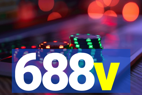 688v