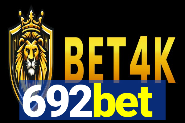 692bet