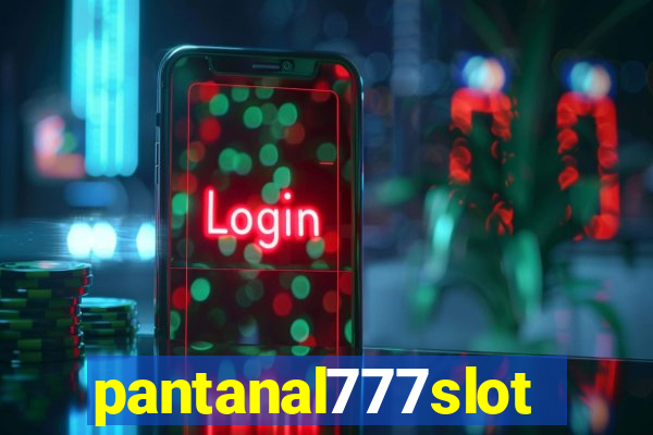 pantanal777slots.com