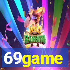 69game