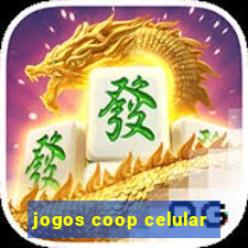 jogos coop celular