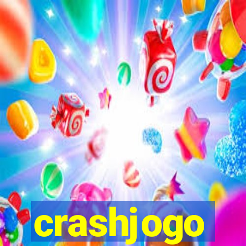 crashjogo