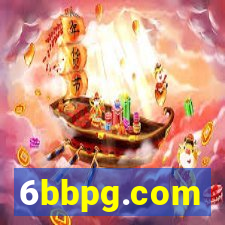 6bbpg.com