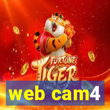 web cam4