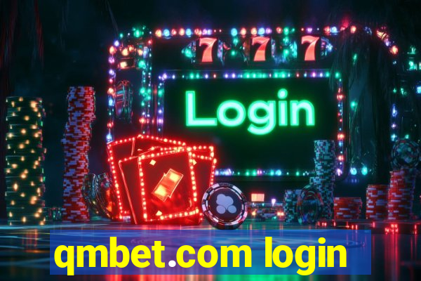 qmbet.com login