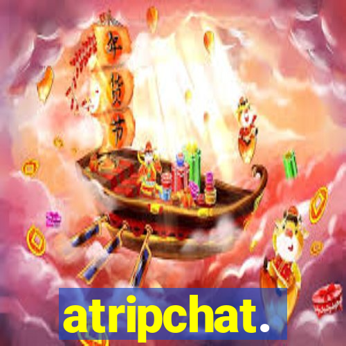 atripchat.