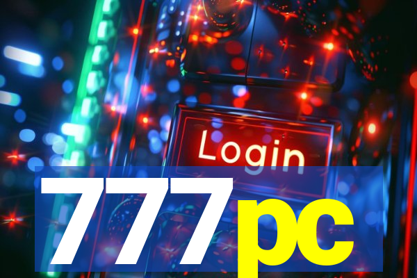 777pc