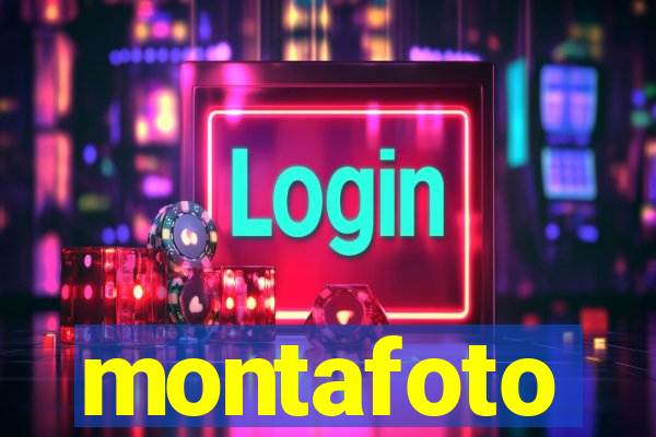 montafoto