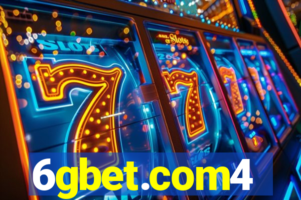 6gbet.com4