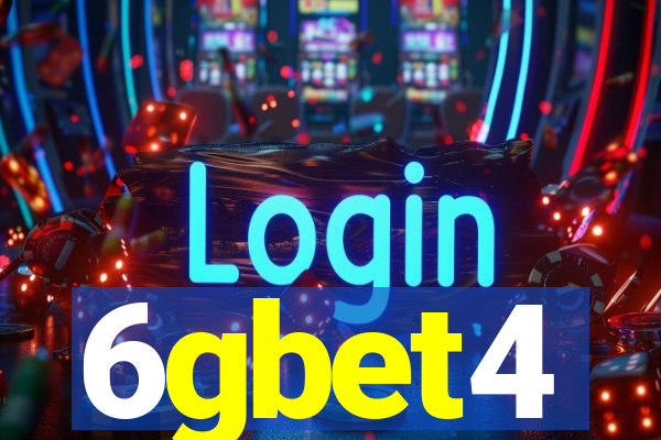 6gbet4