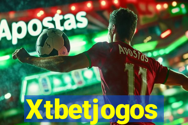 Xtbetjogos