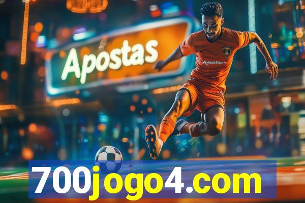 700jogo4.com