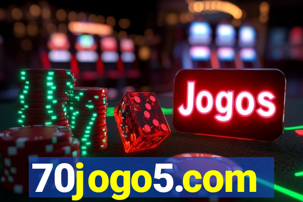 70jogo5.com