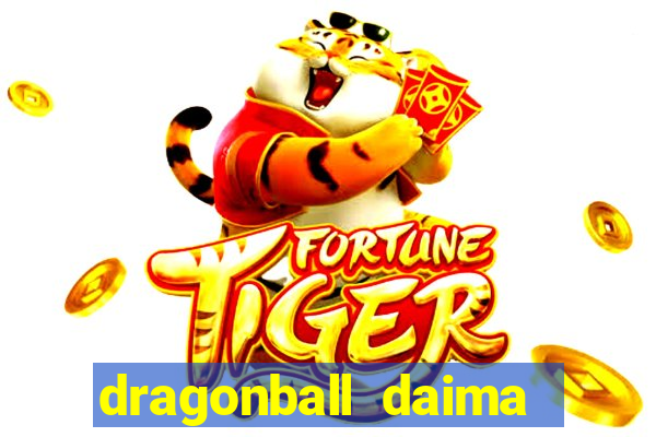 dragonball daima torrent magnet