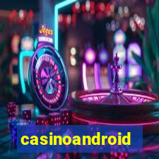 casinoandroid