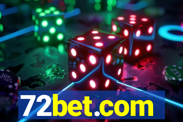 72bet.com