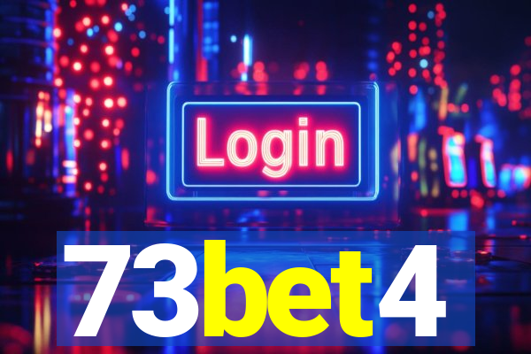 73bet4