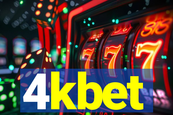 4kbet