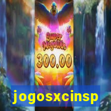 jogosxcinsp