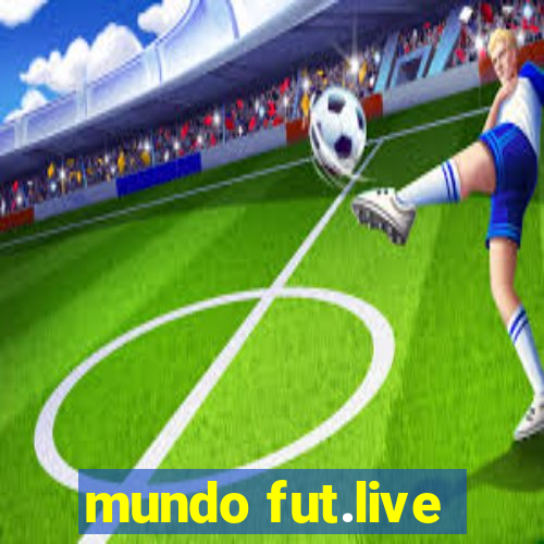 mundo fut.live