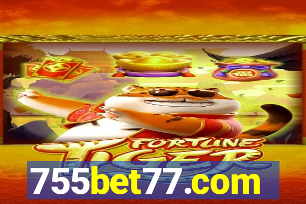 755bet77.com