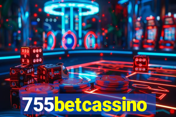 755betcassino