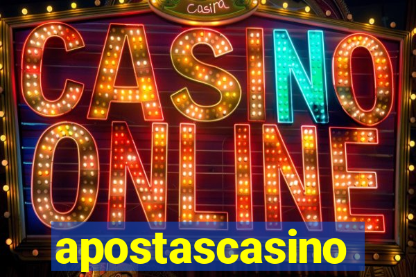 apostascasino