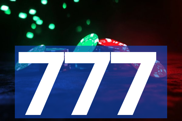 777-pais777.net