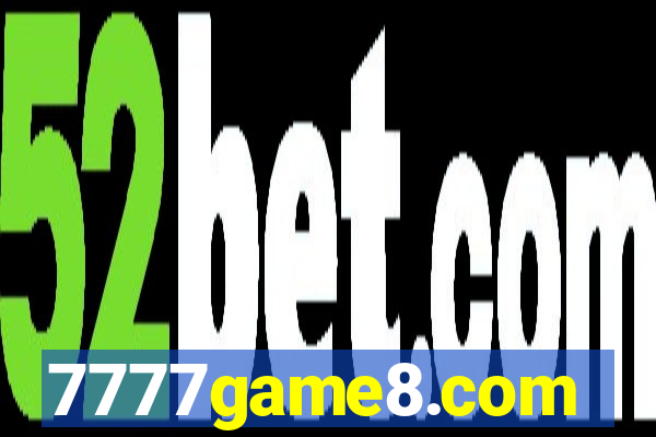 7777game8.com