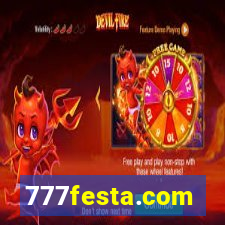 777festa.com