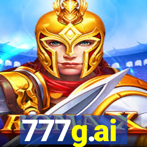 777g.ai