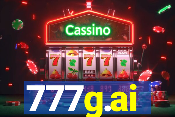 777g.ai