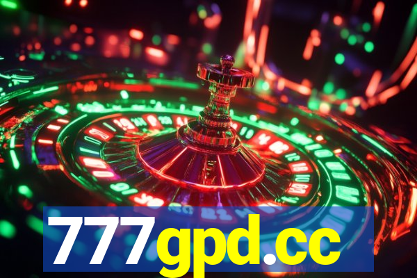 777gpd.cc