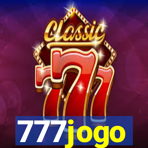 777jogo