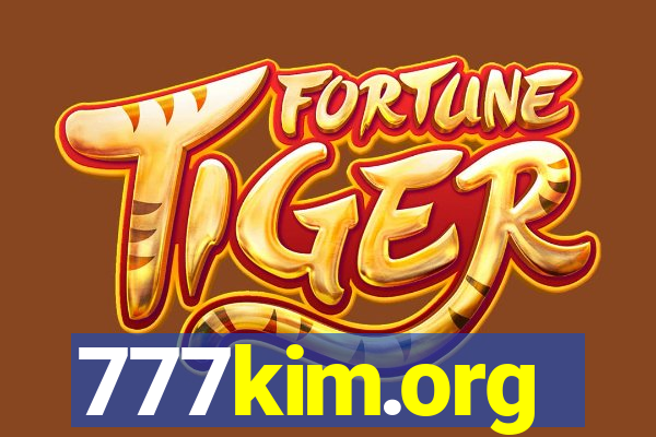 777kim.org