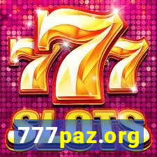 777paz.org