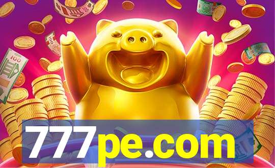 777pe.com